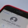 "Automatisch aktiv": Vodafone führt Warnung vor Betrügern ein