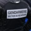 Crime organisé : un homme interpellé et plus de 2,5 millions d'euros de biens saisis dans une opération en lien avec la Camorra italienne