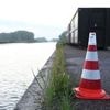 Leichen identifiziert: Traurige Gewissheit - Jeffrey und Emma sind tot