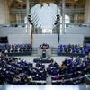 Bundestag: AfD-Kandidatin scheitert im Haushaltsausschuss