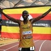 Mondiaux d’athlétisme. Champion olympique, Joshua Cheptegei renonce pour « raisons personnelles »