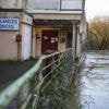 « La fatigue s’installe »: 6 mois après les inondations, une clinique près de Rennes n’a pas rouvert