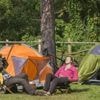 « C’est tabou » : Sarah El Haïry veut faire reculer le « No kids » avec les acteurs du tourisme