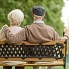 Traditional dating terms are falling out of use in Britain - so, do you know what these vintage phrases really mean?