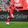 Twente Vrouwen met twee goals Roord naar finale Champions League-voorronde