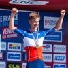 Cyclisme. Championnats de France: sous la fournaise, des courses à oublier pour les Pays de la Loire