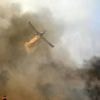 Spanje zet zich schrap voor nog meer bosbranden, Portugal vraagt EU om hulp