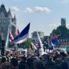 Approving China 'mega' embassy would be unlawful, UK government told