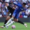 Vorbereitung: Nach Hradecky-Wechsel: Bayer verliert Test gegen Chelsea