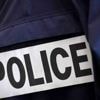 Un homme tué lors d’une rixe à Albi en sortie de boîte de nuit, quatre personnes en garde à vue