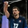 France - Cuba. À quelle heure et sur quelle chaîne voir le match de Ligue des nations de volley ?