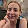 Mum found dead in bed at Travelodge 'after being discharged by hospital where doctors irreversibly damaged her brain'