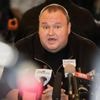 Internet entrepreneur Kim Dotcom's latest legal bid to halt deportation from New Zealand is rejected
