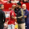 Meteen een topper van formaat: wat kan vernieuwd Man United tegen Arsenal?