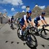 Over Israël blijft het stil in de sportwereld, hoe kan dat?