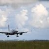 États-Unis : la grève chez Boeing se poursuit après le rejet d’un nouvel accord