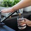 Urgent 'do not drink' warning issued for tap water in UK region - due to fears of deadly contamination