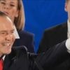 Élections en Pologne : victoire du candidat nationaliste Karol Nawrocki à la personnalité clivante