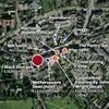 How Labour is 'taxing the high street into bankruptcy': Family-run pubs, bakeries and shops are hit with sneaky 200% hikes in business rates