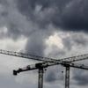 Mehr Arbeitslosigkeit erwartet: Mehr Arbeitslosigkeit, weniger Wachstum: Ifo senkt Prognose