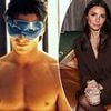 Emma thought she'd met Mr Perfect on a girls' night out. She woke up in his apartment to discover he was the REAL American Psycho in a story straight out of a Netflix thriller