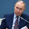 Kommt Putin in die Türkei?: Moskau hüllt sich zur eigenen Verhandlungsdelegation in Schweigen