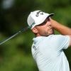 Golf. U.S Open: L’américain Sam Burns (-4) reste en tête avant le dernier jour, Victor Perez est 11e