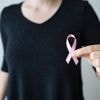 Nieuwe campagne wijst op belang vroegtijdige opsporing borstkanker bij vrouwen van 65+
