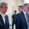 Chrupalla kritisiert "Spielchen": Parteien lassen AfD-Kandidaten für Ausschüsse durchfallen