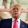 Trump declares Russia 'an extraordinary threat to the US' as Putin looks set to ignore his deadline for ending Ukraine war in sign relationship is about to crumble