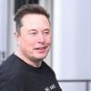Tech-Milliardär: Musk droht Apple mit Klage wegen Behandlung seiner Apps