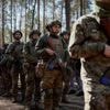 Guerre en Ukraine : frappes sur Kiev, tensions politiques en Pologne… Le point sur la nuit