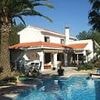 British woman is forced to sell her dream £400,000 Benidorm villa after drug-taking squatter moves in, trashes building and refuses to leave