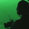 British spies and SAS named in Afghan data breach