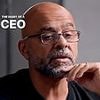 Former Google executive issues bleak warning for next '15 years of dystopia' - and it won't be because of AI