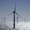 Energie: Nordsee-Windkraftflächen finden keinen Käufer