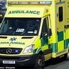 Boy, three, who died of sepsis would have got to hospital earlier if 111 operator graded calls life-threatening, inquest hears