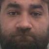 Couple are jailed after victim was raped on camera - but only found out when blackmailer sent her footage and demanded £5,000