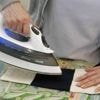 Fer à repasser, stylo à bille, grille-pain… Ces objets du quotidien qu’on doit au concours Lépine