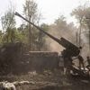 Guerre en Ukraine : un mort près de Soumy, frappes sur Zaporijjia… Le point sur la nuit