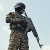 L'Inde et le Pakistan s'accusent de violer le cessez-le-feu annoncé samedi
