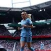 NU+ | Roord snapt verbazing over transfer van City naar Twente: 'Moet naar huis'