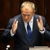Poland says 32 people detained and suspected of coordinating with Russia for sabotage