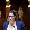 Les députés rejettent la formation en soins palliatifs à cause de la mention d’«aide à mourir»