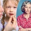 I'm increasingly worried about the number of children given ADHD drugs that make them feel sad and even stunt their growth - we MUST think again, by top psychiatrist Professor Joanna Moncrieff
