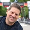 Radstar kollidiert mit Auto: Nach Unfall: Jan Ullrich meldet sich aus dem Krankenbett