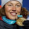 Triest nieuws: biatlonicoon Laura Dahlmeier is overleden