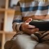 Expertenkritik an Smartphone-Verboten: „Fachfremder Populismus“