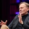 Nations League: Watzke über Nationalteam: „Nicht alles infrage stellen“