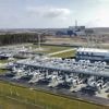 Duitse regering ziet niets in mogelijke heropening gaspijplijn Nord Stream 2